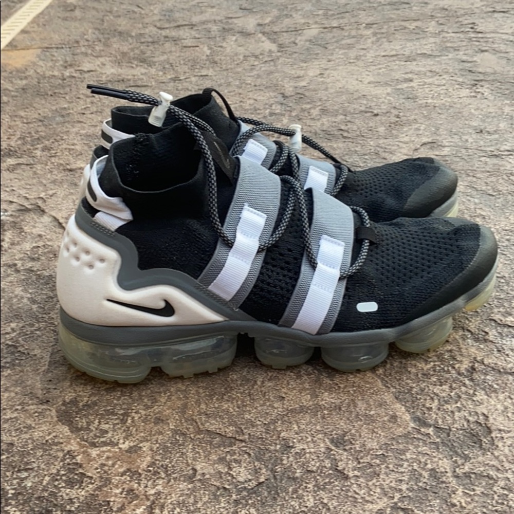 Nike VaporMax Women’s Shoes